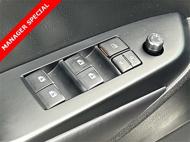 2019 Toyota Highlander Hybrid Limited Platinum