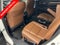 2019 Toyota Highlander Hybrid Limited Platinum