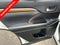 2019 Toyota Highlander Hybrid Limited Platinum