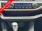 2019 Toyota Highlander Hybrid Limited Platinum