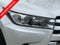 2019 Toyota Highlander Hybrid Limited Platinum