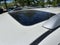 2020 Toyota Sequoia Platinum