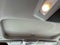 2020 Toyota Sequoia Platinum