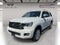 2020 Toyota Sequoia Platinum