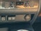 2020 Toyota Sequoia Platinum