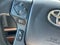 2020 Toyota Sequoia Platinum