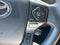 2020 Toyota Sequoia Platinum