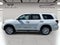 2020 Toyota Sequoia Platinum
