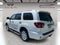 2020 Toyota Sequoia Platinum