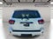 2020 Toyota Sequoia Platinum