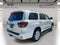 2020 Toyota Sequoia Platinum