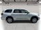 2020 Toyota Sequoia Platinum
