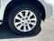 2020 Toyota Sequoia Platinum