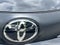 2026 Toyota Sienna LE 8 Passenger