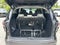 2026 Toyota Sienna LE 8 Passenger