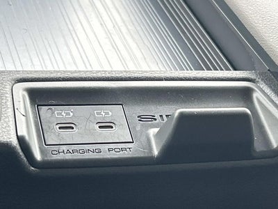 2026 Toyota Sienna LE 8 Passenger