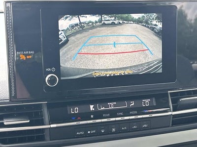 2026 Toyota Sienna LE 8 Passenger