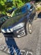 2015 BMW X5 xDrive35i Sport Activity