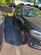 2015 BMW X5 xDrive35i Sport Activity