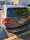 2015 BMW X5 xDrive35i Sport Activity