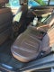 2015 BMW X5 xDrive35i Sport Activity