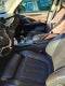 2015 BMW X5 xDrive35i Sport Activity