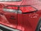 2023 Toyota Corolla Cross Hybrid XSE