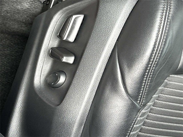 2023 Toyota Corolla Cross Hybrid XSE