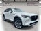 2024 Mazda Mazda CX-90 3.3 Turbo Premium Plus