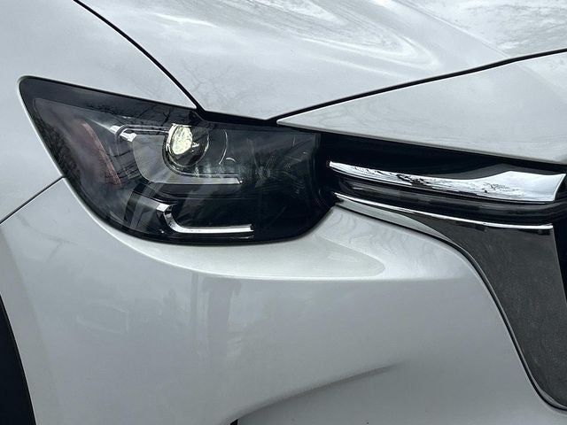 2024 Mazda Mazda CX-90 3.3 Turbo Premium Plus
