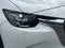 2024 Mazda Mazda CX-90 3.3 Turbo Premium Plus