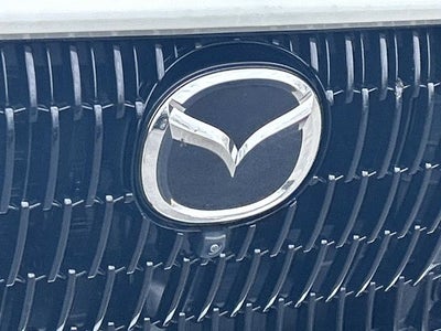 2024 Mazda Mazda CX-90 3.3 Turbo Premium Plus
