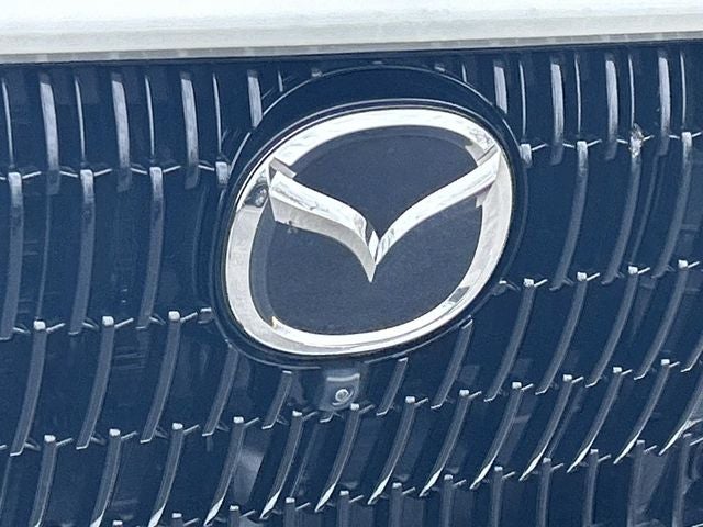 2024 Mazda Mazda CX-90 3.3 Turbo Premium Plus