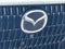 2024 Mazda Mazda CX-90 3.3 Turbo Premium Plus
