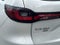 2024 Mazda Mazda CX-90 3.3 Turbo Premium Plus