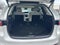 2024 Mazda Mazda CX-90 3.3 Turbo Premium Plus