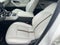 2024 Mazda Mazda CX-90 3.3 Turbo Premium Plus