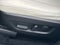 2024 Mazda Mazda CX-90 3.3 Turbo Premium Plus