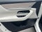 2024 Mazda Mazda CX-90 3.3 Turbo Premium Plus