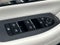 2024 Mazda Mazda CX-90 3.3 Turbo Premium Plus
