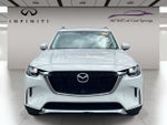 2024 Mazda Mazda CX-90 3.3 Turbo Premium Plus