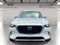 2024 Mazda Mazda CX-90 3.3 Turbo Premium Plus