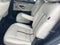2024 Mazda Mazda CX-90 3.3 Turbo Premium Plus