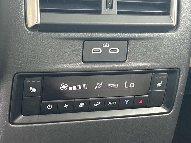 2024 Mazda Mazda CX-90 3.3 Turbo Premium Plus