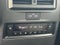 2024 Mazda Mazda CX-90 3.3 Turbo Premium Plus