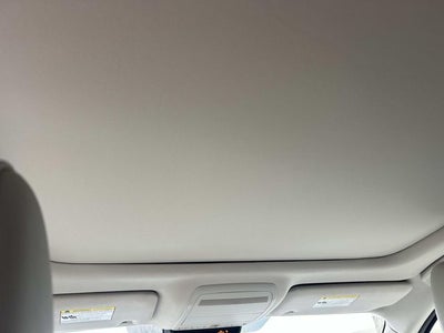2024 Mazda Mazda CX-90 3.3 Turbo Premium Plus