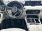 2024 Mazda Mazda CX-90 3.3 Turbo Premium Plus