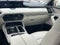 2024 Mazda Mazda CX-90 3.3 Turbo Premium Plus