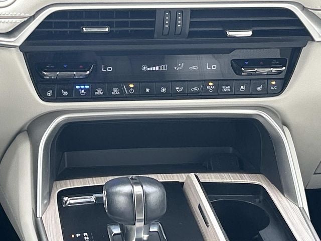 2024 Mazda Mazda CX-90 3.3 Turbo Premium Plus