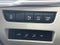 2024 Mazda Mazda CX-90 3.3 Turbo Premium Plus